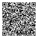 QR код "АЛЬТАИР"