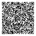 QR код "Амигос фильм"