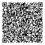QR код "ПрестижСтрой"