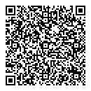 QR код "ДСУ7"