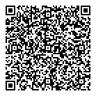 QR код "СибСтрой"