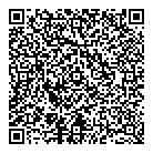 QR код "СпецСтройМонтаж"