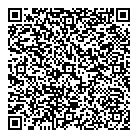 QR код "Перекресток"