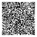 QR код "Центр благоустройства"
