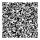 QR код "Жанр"