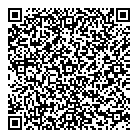 QR код "Фасадстрой"