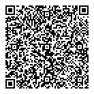 QR код "24spil.ru"