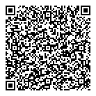 QR код "Крас Дор Строй"