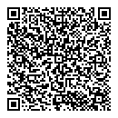QR код "ТЕСОД"