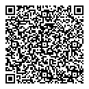QR код "Блик"