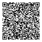 QR код "Дорремстрой"