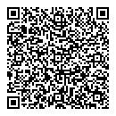QR код "ТаББаК"