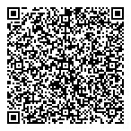 QR код "ДРЕВСПИЛ"