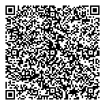 QR код "Теплообмен"