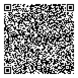 QR код "Абсолют Спец Строй"
