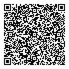 QR код "Ритм"