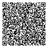 QR код "СИБСТРОЙМОНТАЖРЕМОНТ"