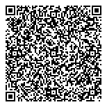 QR код "АМТ-сервис"