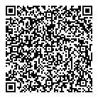 QR код "Тепло-Строй"