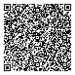 QR код "Альтернатива"