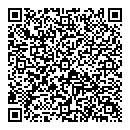 QR код "КраТЭР"