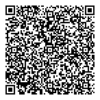 QR код "Kinodanz"