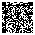 QR код "Еонесси К"