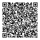 QR код "Василиса"