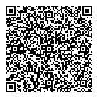 QR код "Вертикаль"