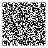 QR код "Сиб-Техсервис"