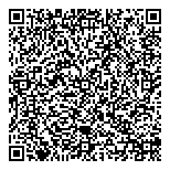QR код "Сиб-Техсервис-2"