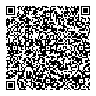 QR код "ЕнисейЛифт"