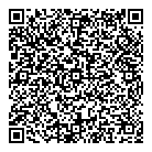 QR код "Под Солнцем"