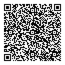 QR код "Ритол"