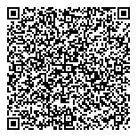 QR код "Лифтремонт"