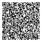 QR код "Дуэт"