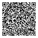 QR код "Арт-Мен"