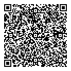 QR код "Небеса"