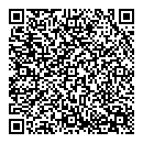 QR код "Шанс"