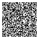 QR код "Встреча"