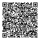 QR код "Притяжение"