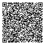 QR код "Метроном Фильм"