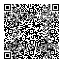 QR код "Арт-Сервис"