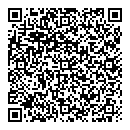 QR код "Изюминка"