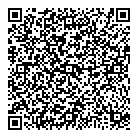 QR код "Ваш портной"