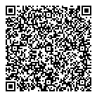 QR код "Лилия"