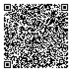 QR код "United Multimedia Projects"