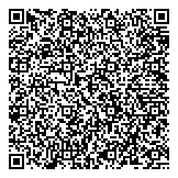 QR код "Меховое ателье"
