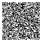 QR код "Ателье-мастерская"