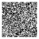 QR код "Престиж"